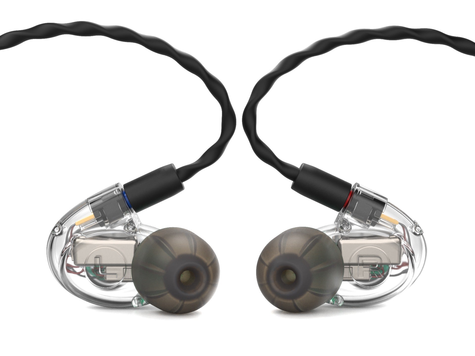 Westone Audio Am Pro X30 3-Driver Universal In-Ear Monitors