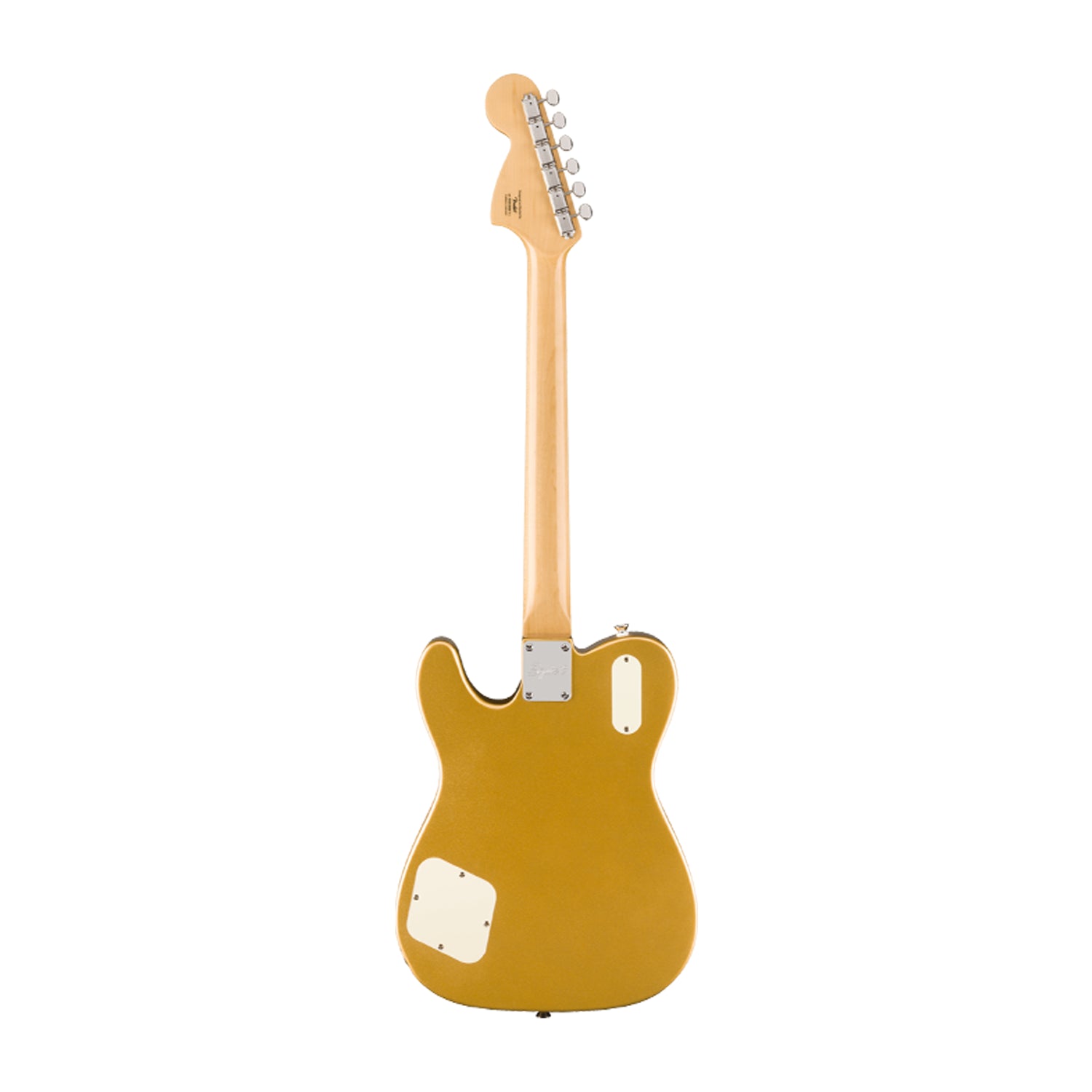 Limited Edition Paranormal Troublemaker Telecaster® Deluxe