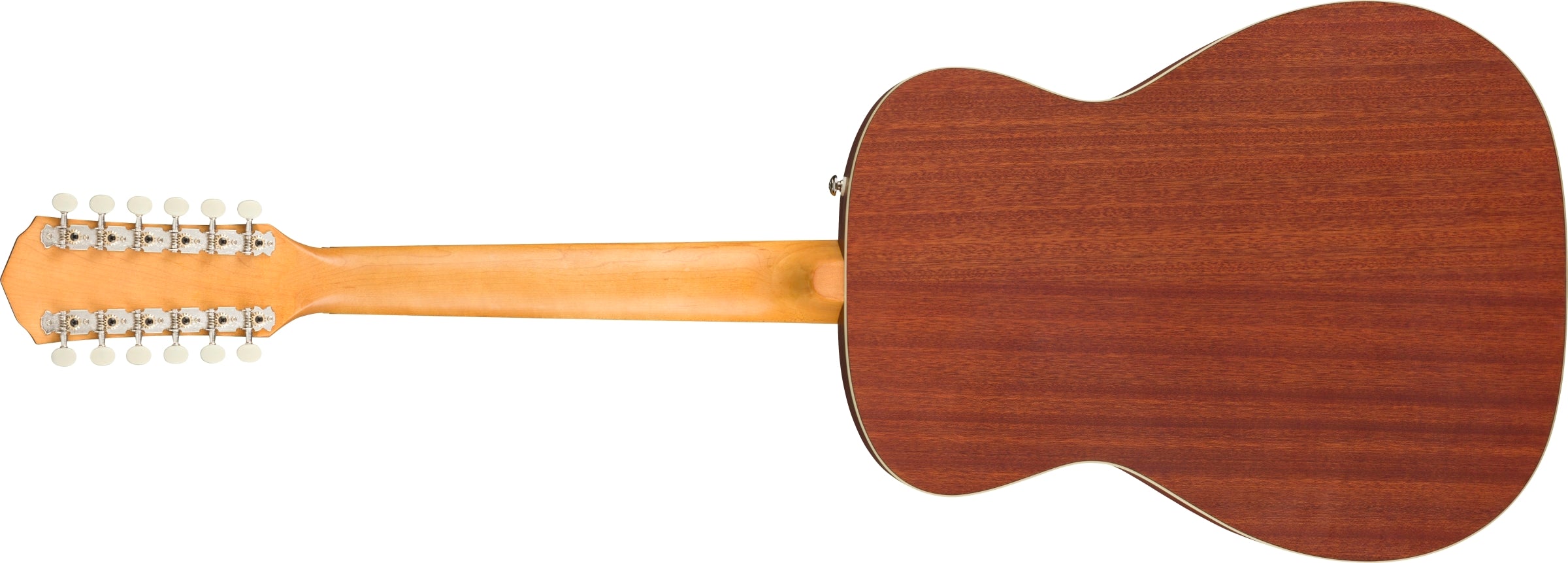 Hellcat 12 string deals