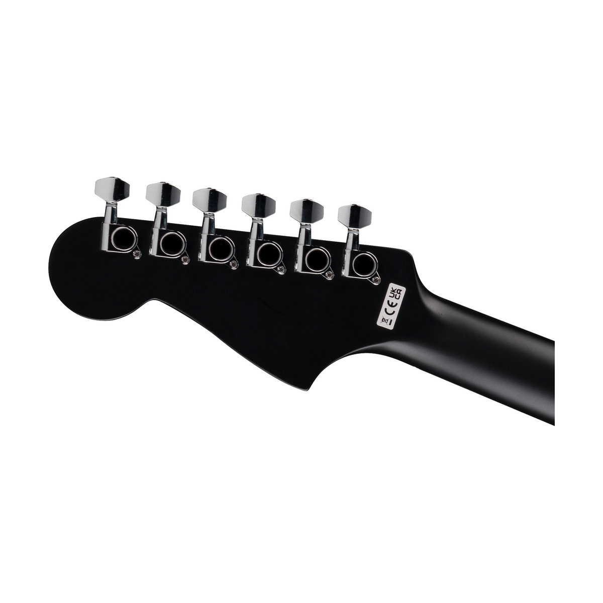 Fender California Standard Redondo Ce Acoustic-Electric Guitar - Black