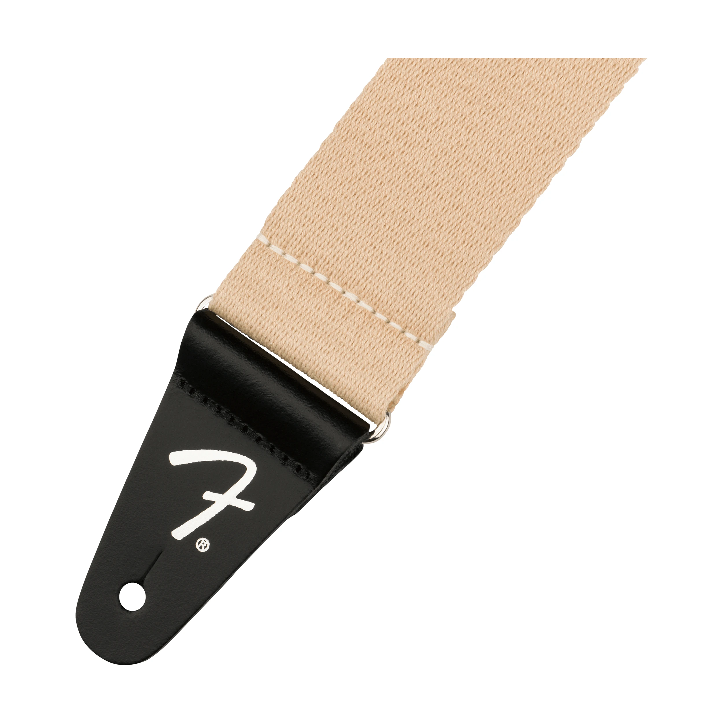 Fender SuperSoft Guitar Strap - Sand