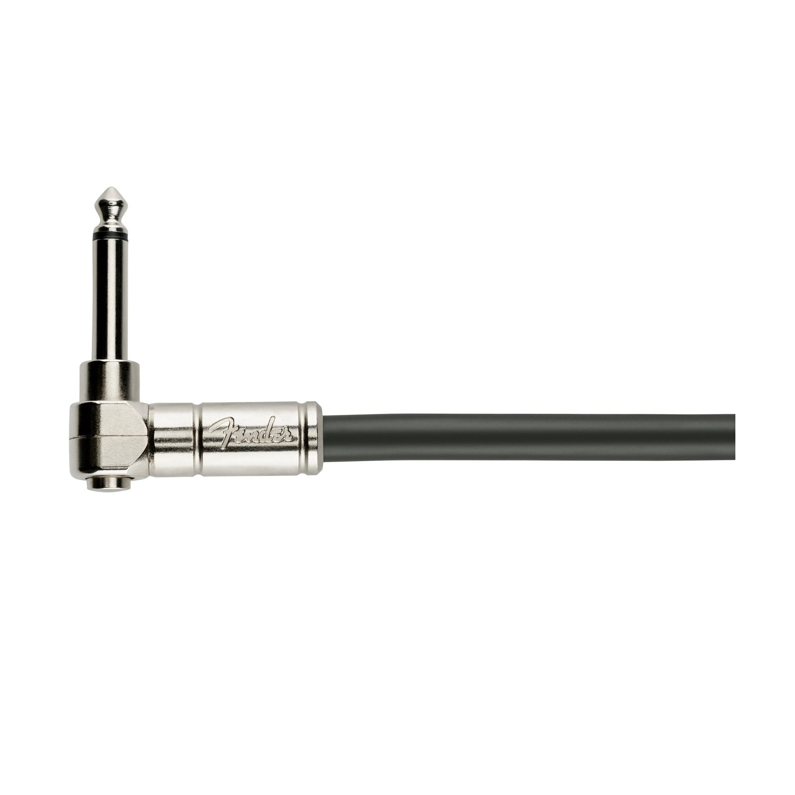 Fender Pro Kill Switch Instrument Cable - 10ft