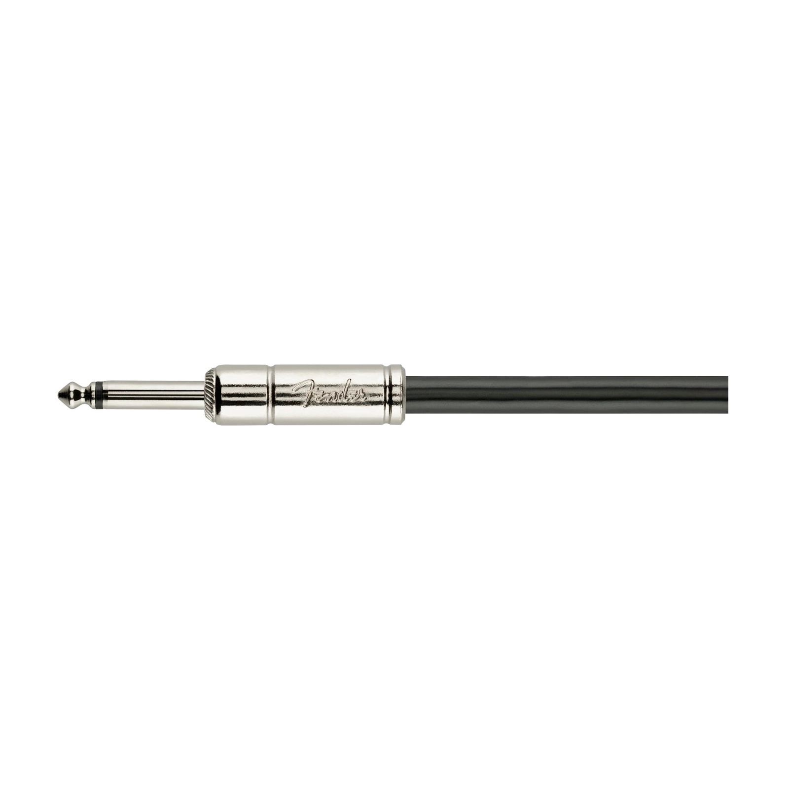 Fender Pro Kill Switch Instrument Cable - 10ft