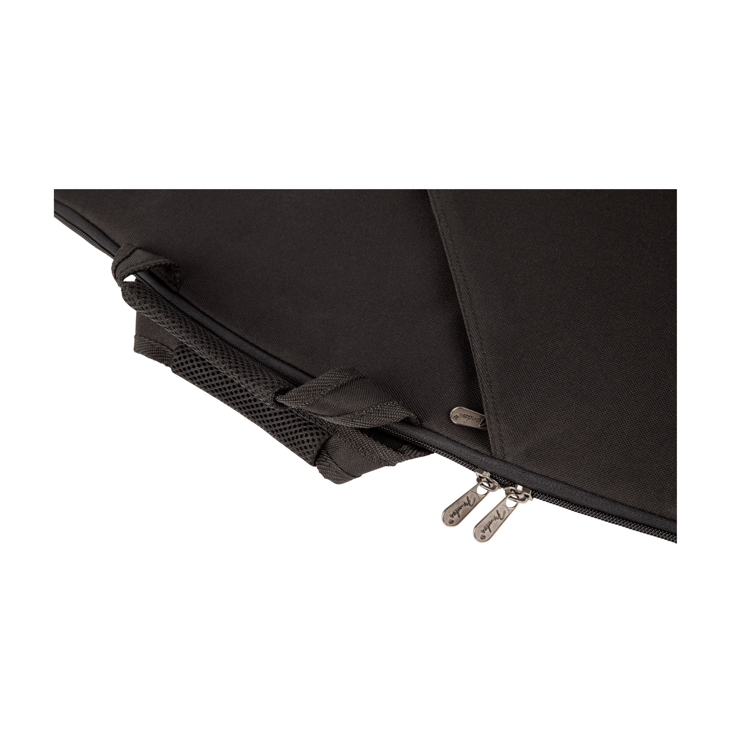 Fender FB405 Electric Bass Gig Bag