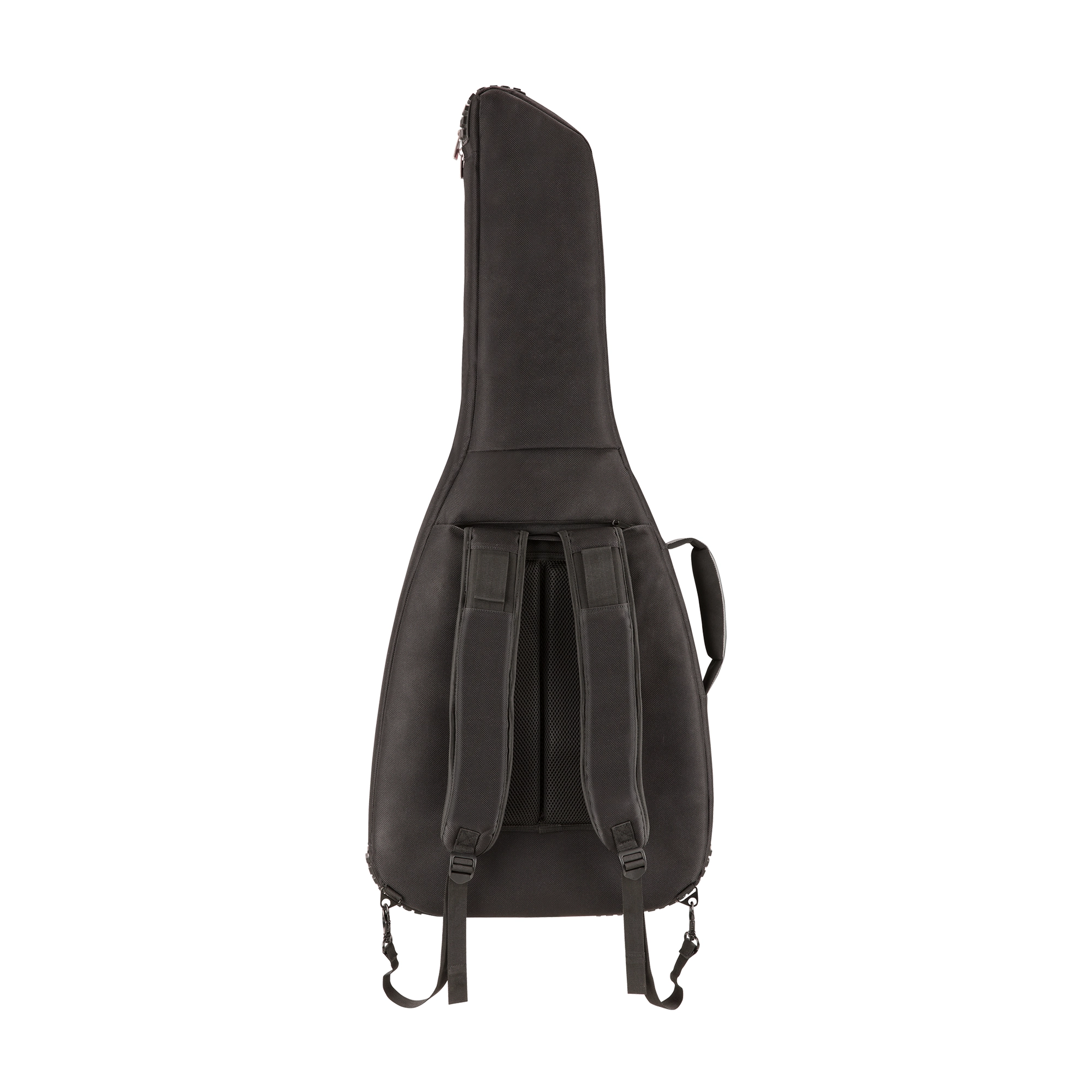 Fender FE1225 Electric Guitar Gig Bag