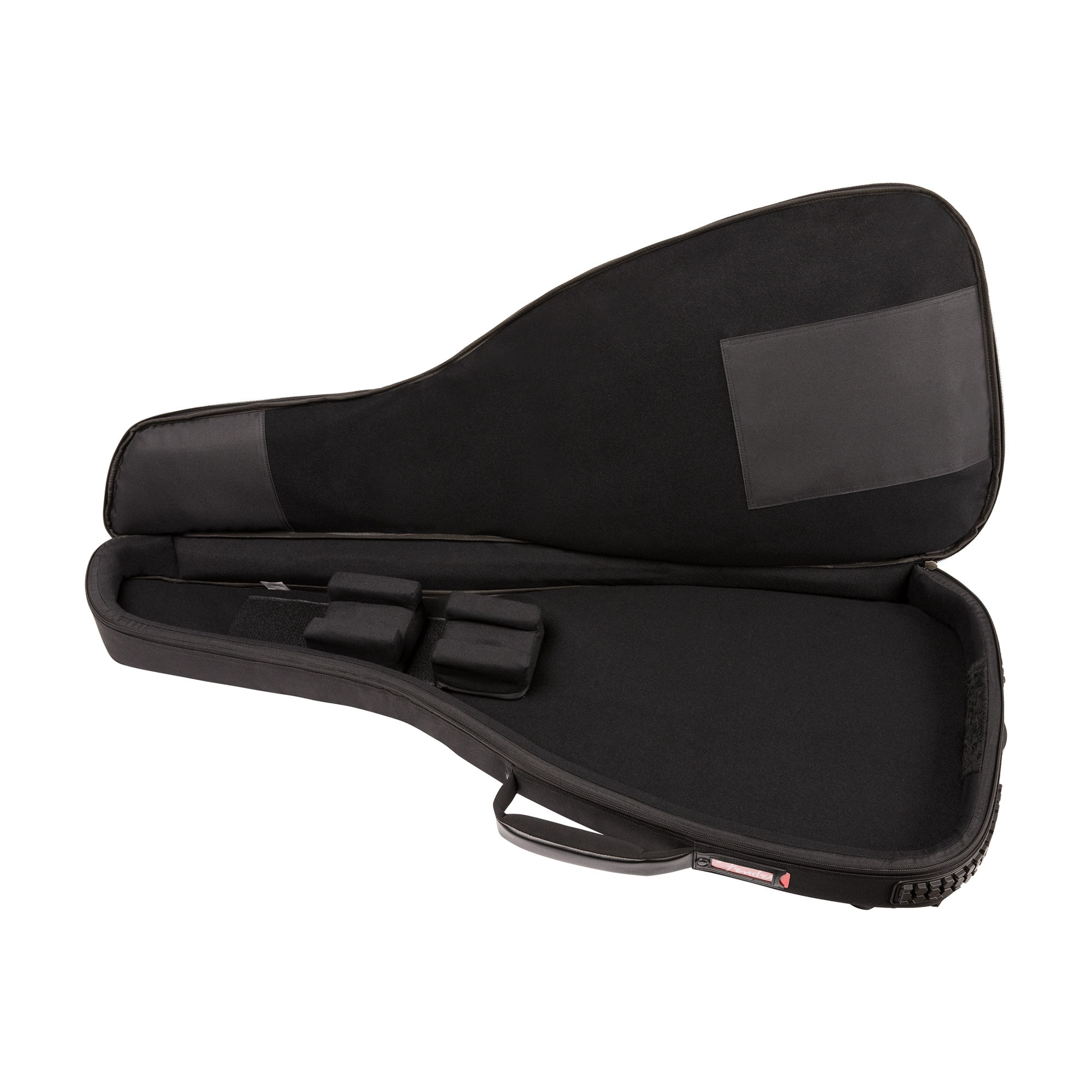 Fender FE1225 Electric Guitar Gig Bag