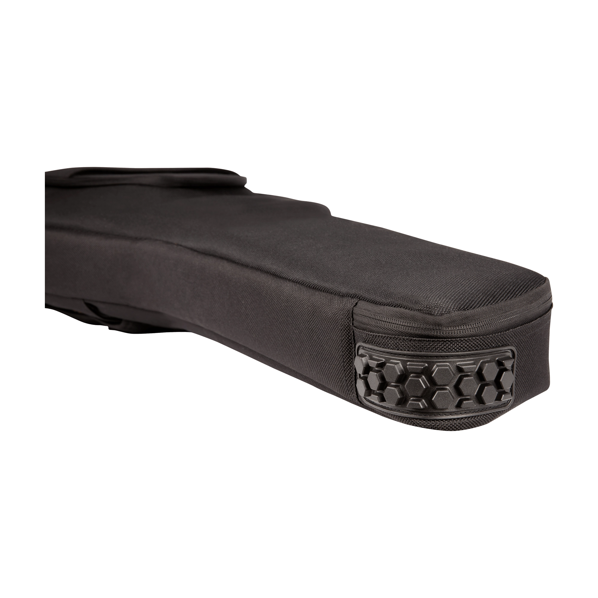 Fender FE1225 Electric Guitar Gig Bag
