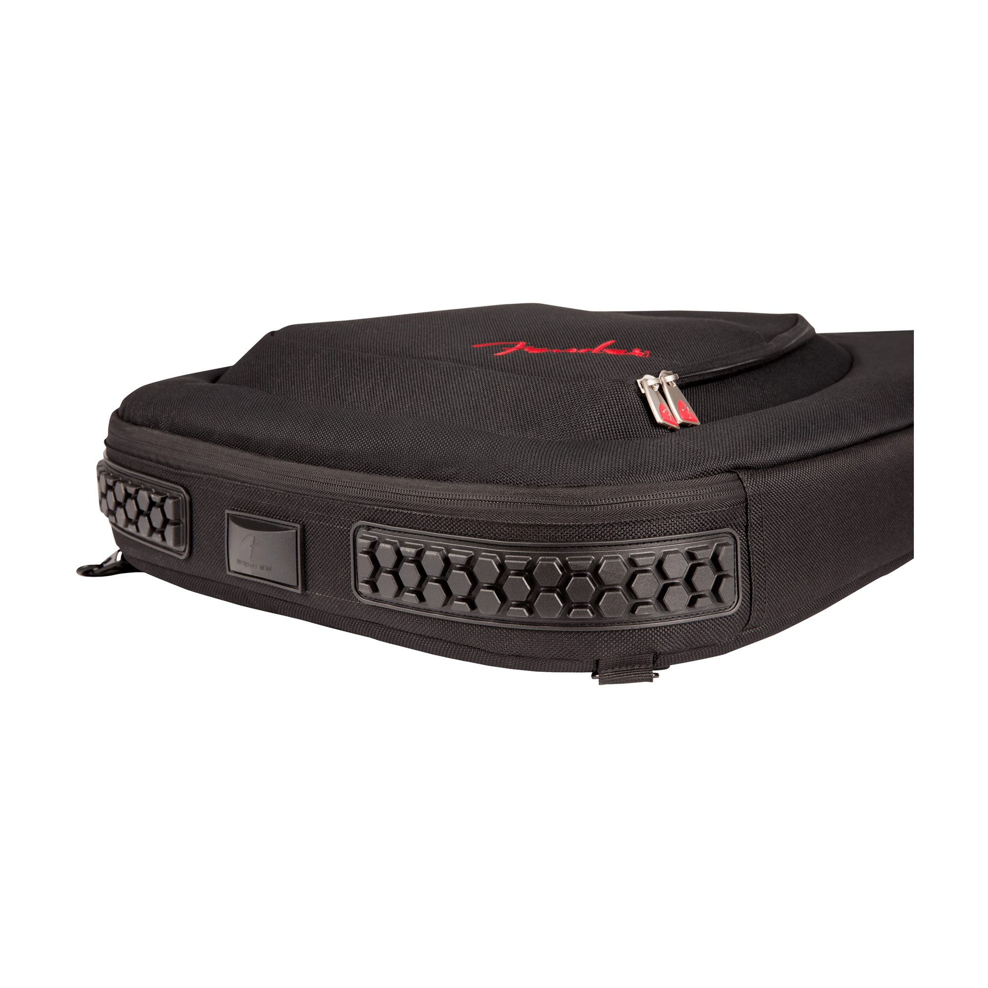 Fender FE1225 Electric Guitar Gig Bag