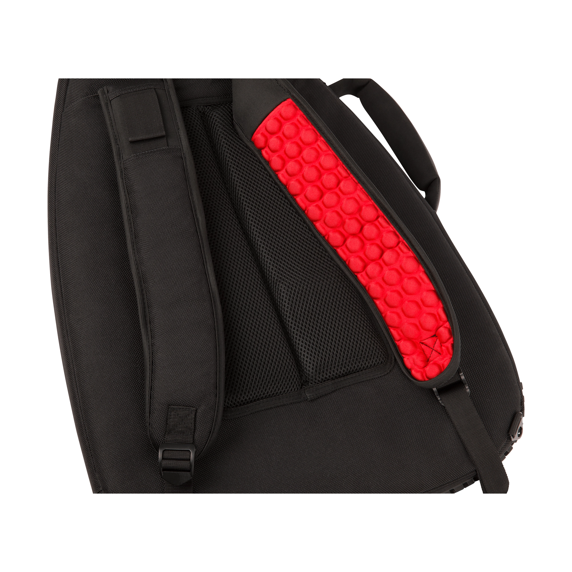 Fender FE1225 Electric Guitar Gig Bag