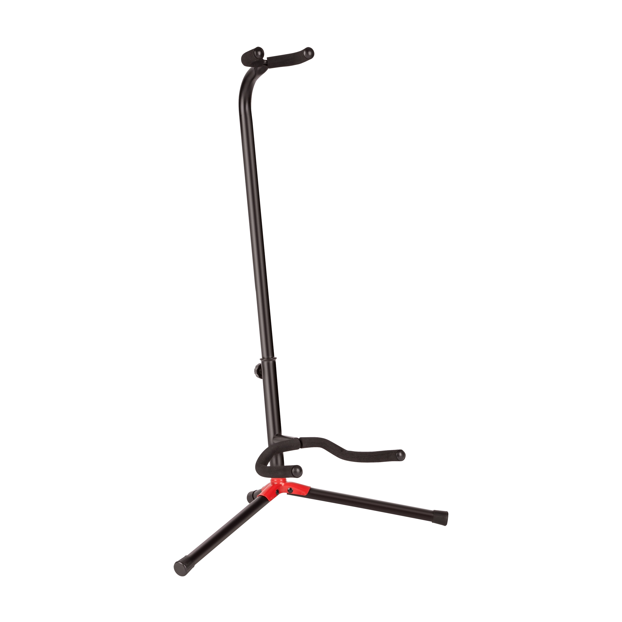 Fender Adjustable Guitar Stand