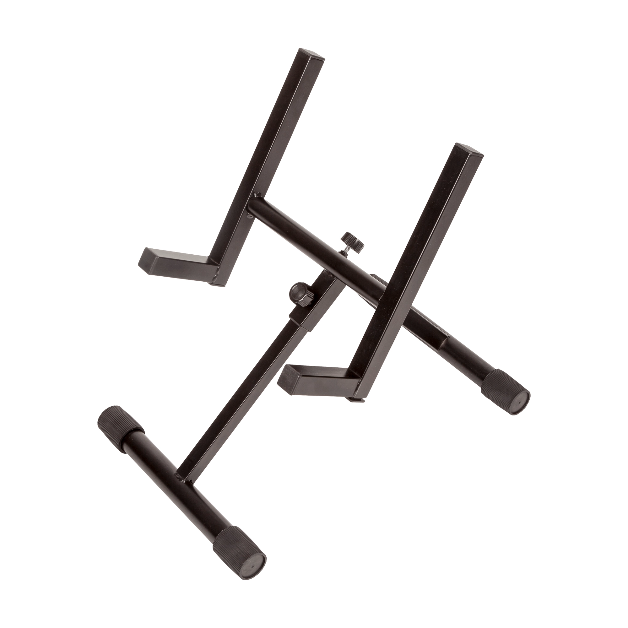 Fender Small Amplifier Stand - 100lbs Capacity