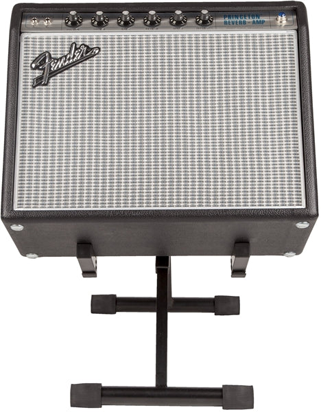 Fender Small Amplifier Stand - 100lbs Capacity