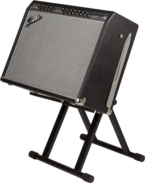Fender Large Amplifier Stand - 150lbs Capacity