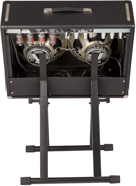 Fender Large Amplifier Stand - 150lbs Capacity