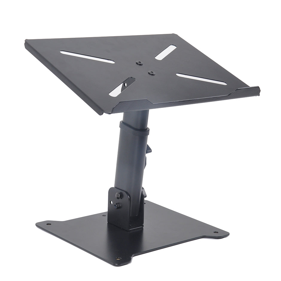 Stronghold LS-33 Short Laptop Stand