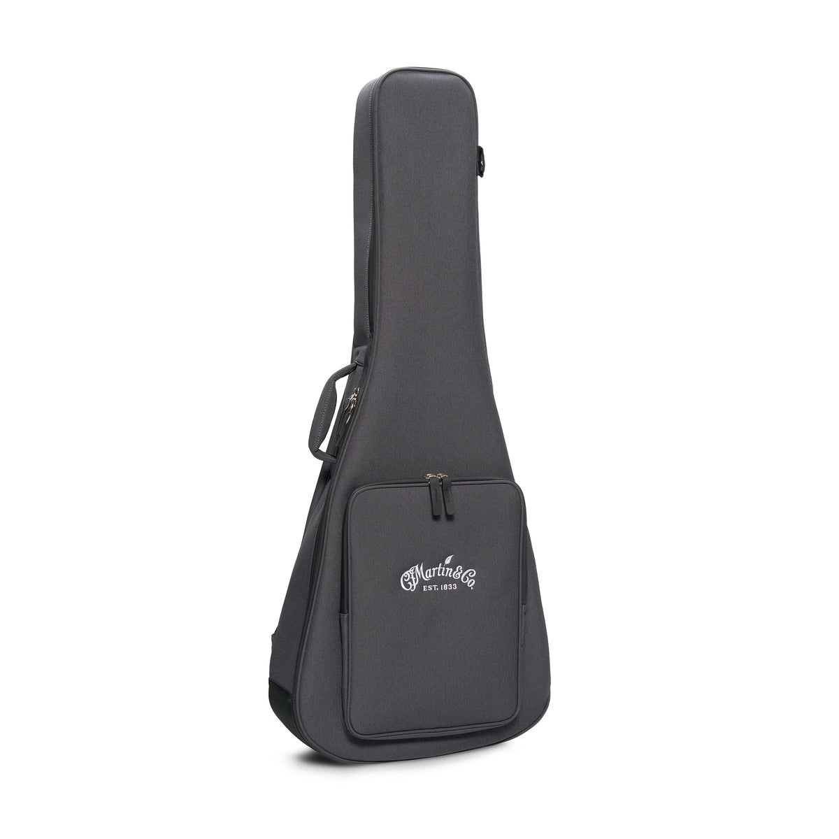 Martin Road Series D-13E Retro Walnut Acoustic-Electric Guitar - Natural Aging Toner