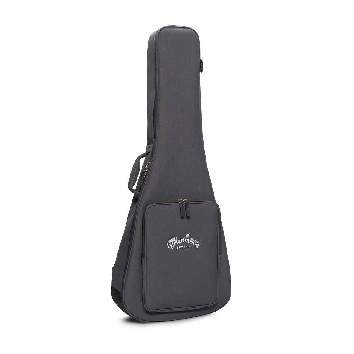 Martin SC-10E Modern Sapele Road Series Acoustic Electric Guitar