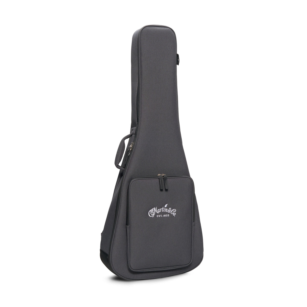 Martin SC-10E Modern Road Series Cutaway Acoustic Electric Guitar