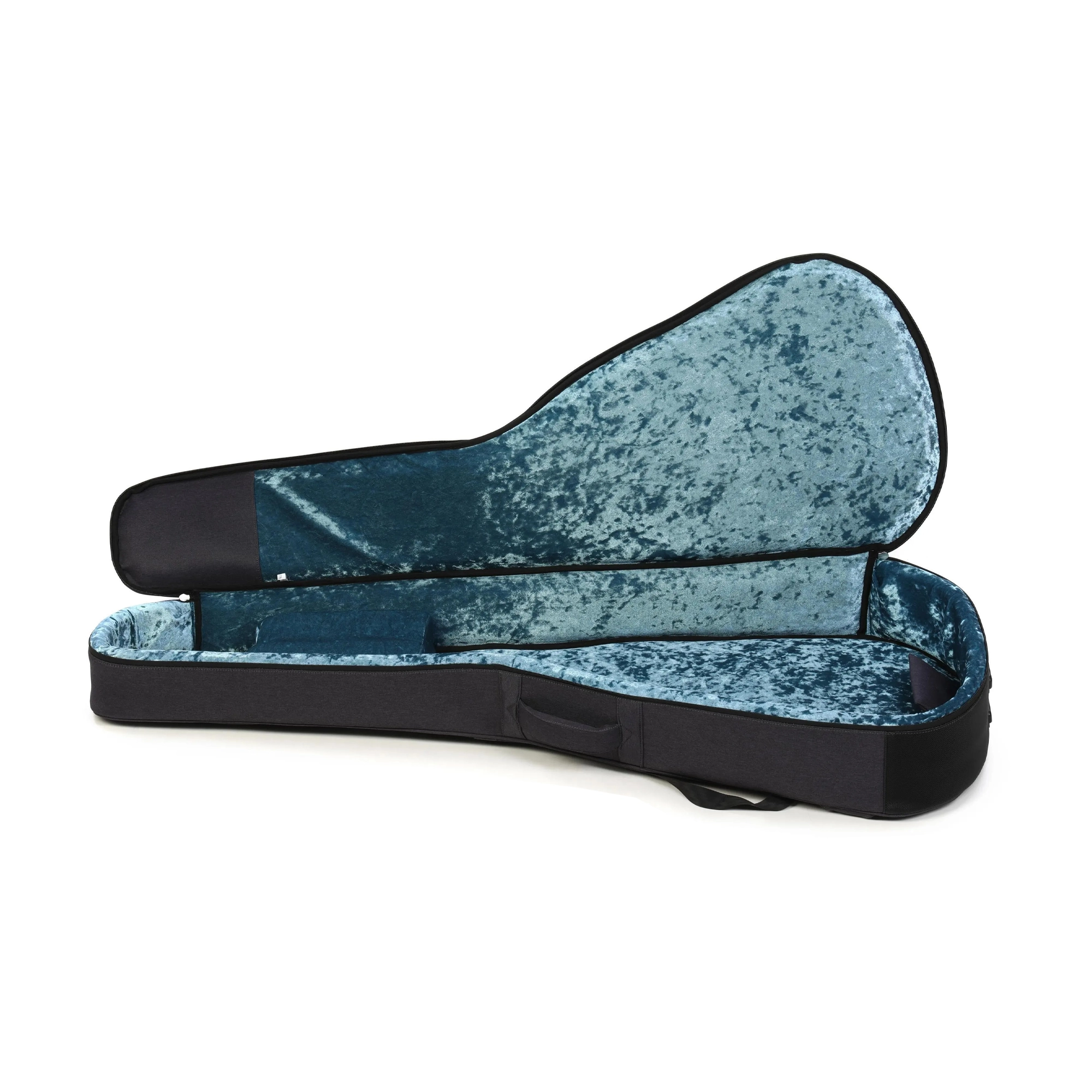 Martin Acoustic Bass Softshell Case