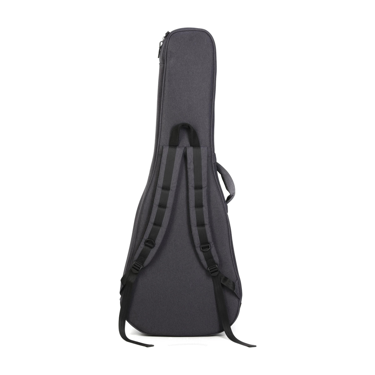 Martin 0/00-14-Size Acoustic Guitar Softshell Case