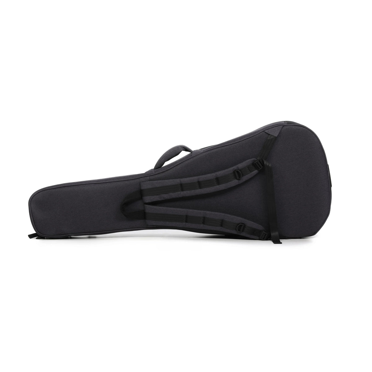 Martin 0/00-14-Size Acoustic Guitar Softshell Case