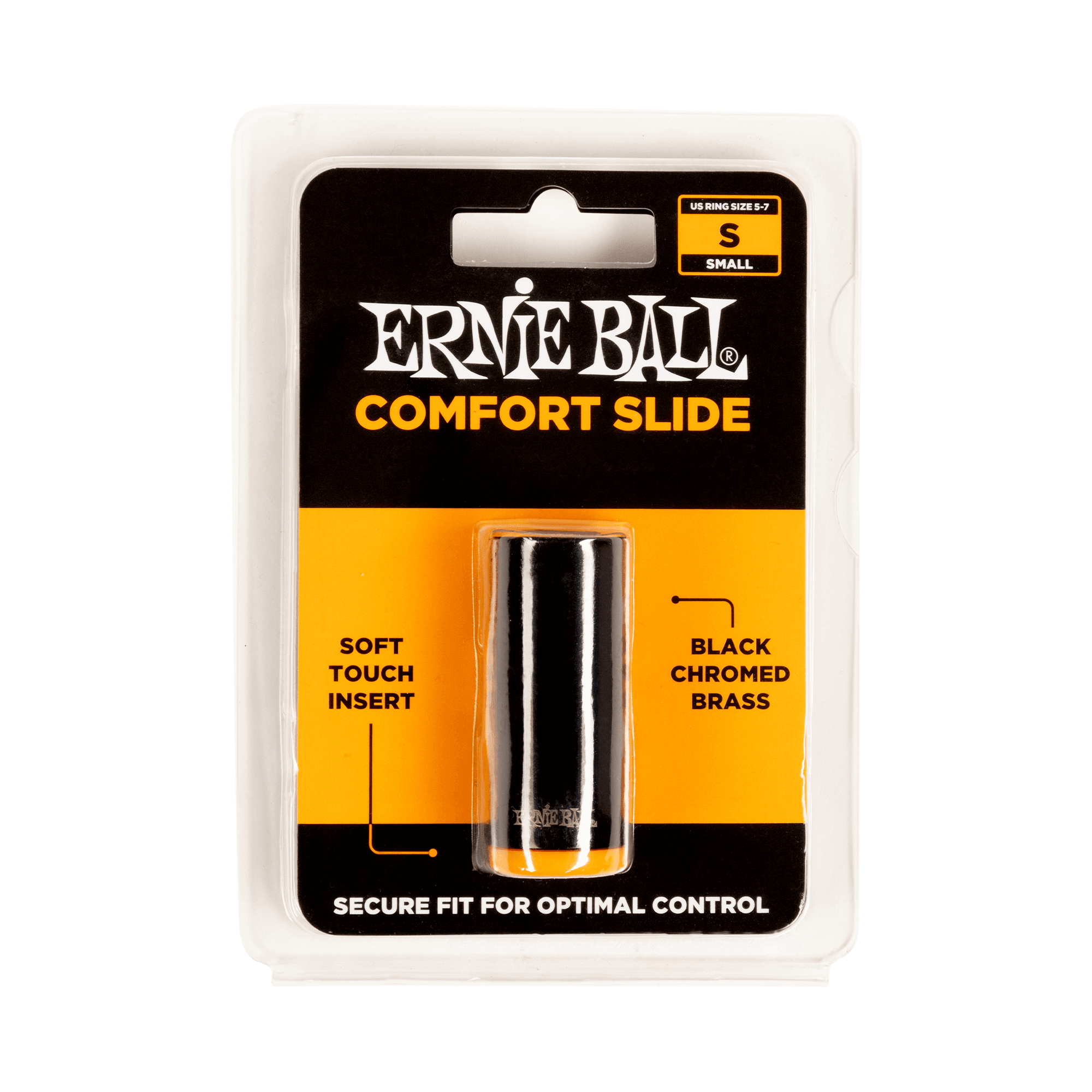 Ernie Ball P04287 Comfort Slide Pequeño