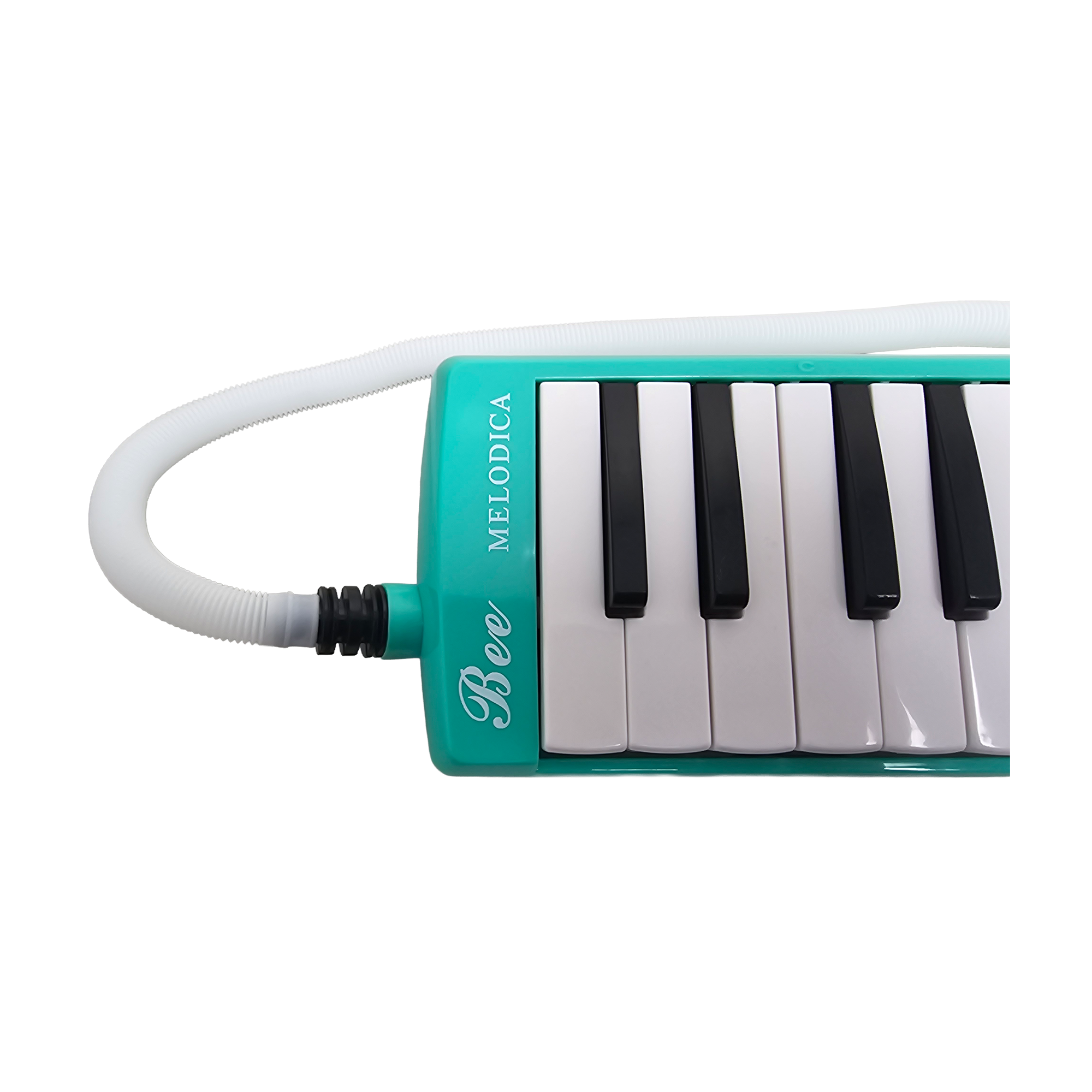 Melodica 27 Keys with Case & Mouthpiece 1527