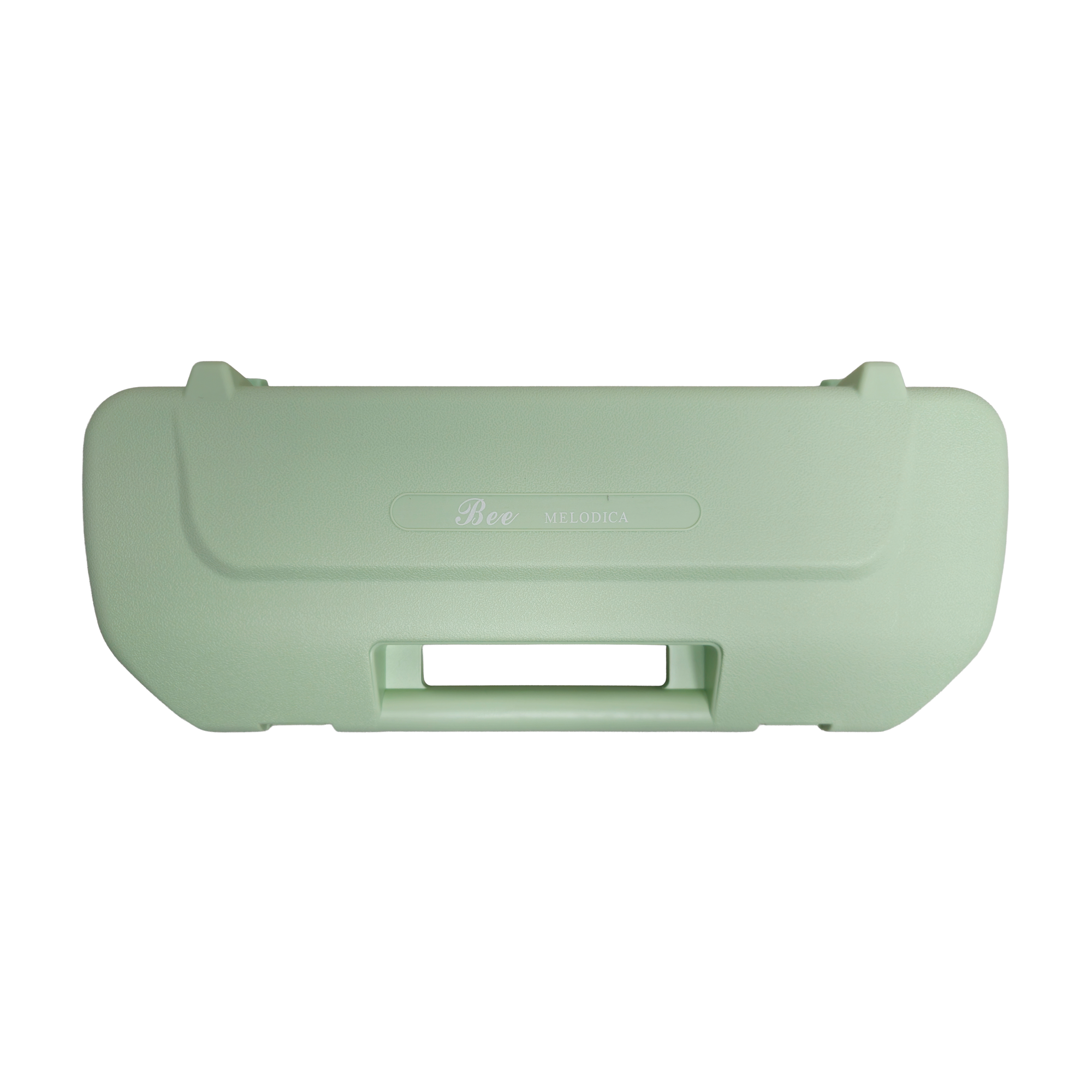 Melodica 27 Keys with Case & Mouthpiece 1527