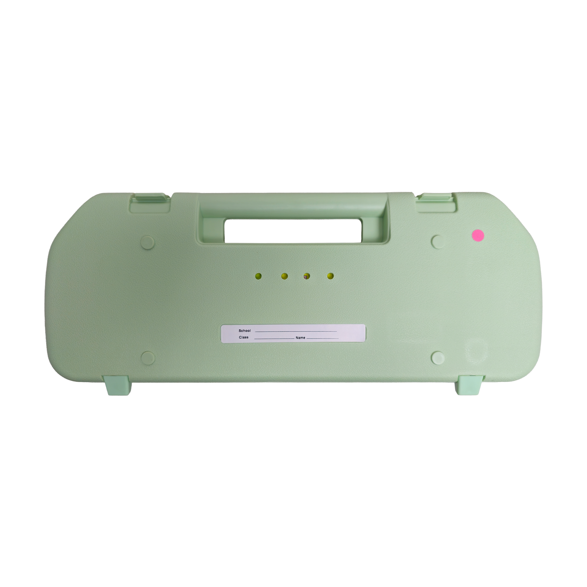 Melodica 27 Keys with Case & Mouthpiece 1527