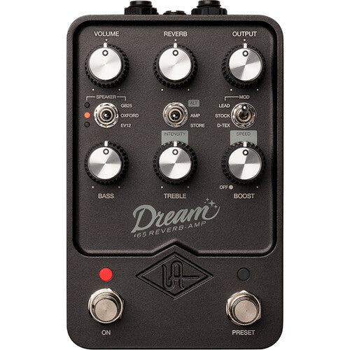 Xt on sale m82 pedals