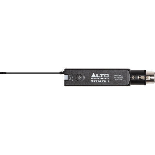 Alto Professional Stealth 1 Wireless System