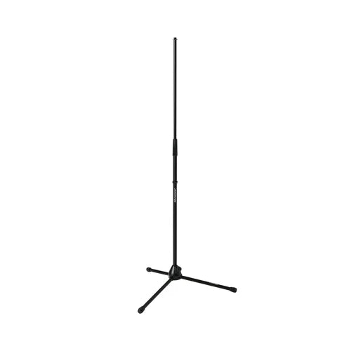 Jamstand JS-MC100 Tripod Mic Stand