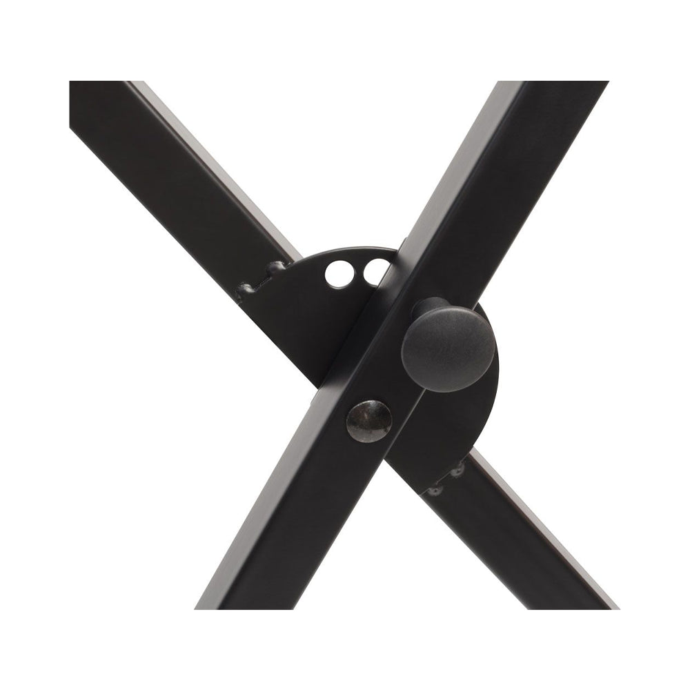 Jamstand JS-500 X-Style Keyboard Stand