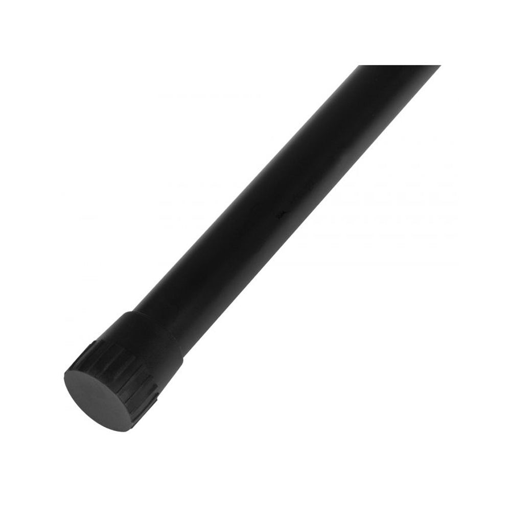 Jamstand JS-XS300 X-Style Keyboard Stand