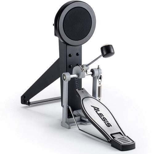 Alesis Nitro Max Mesh Batería Electrónica de 5 Piezas