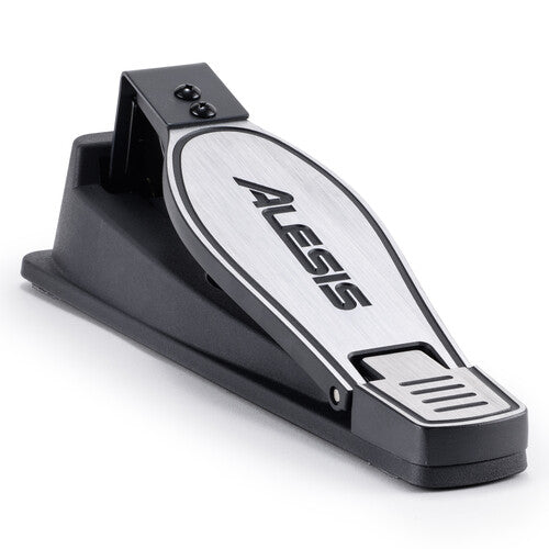 Alesis Nitro Max Mesh Batería Electrónica de 5 Piezas