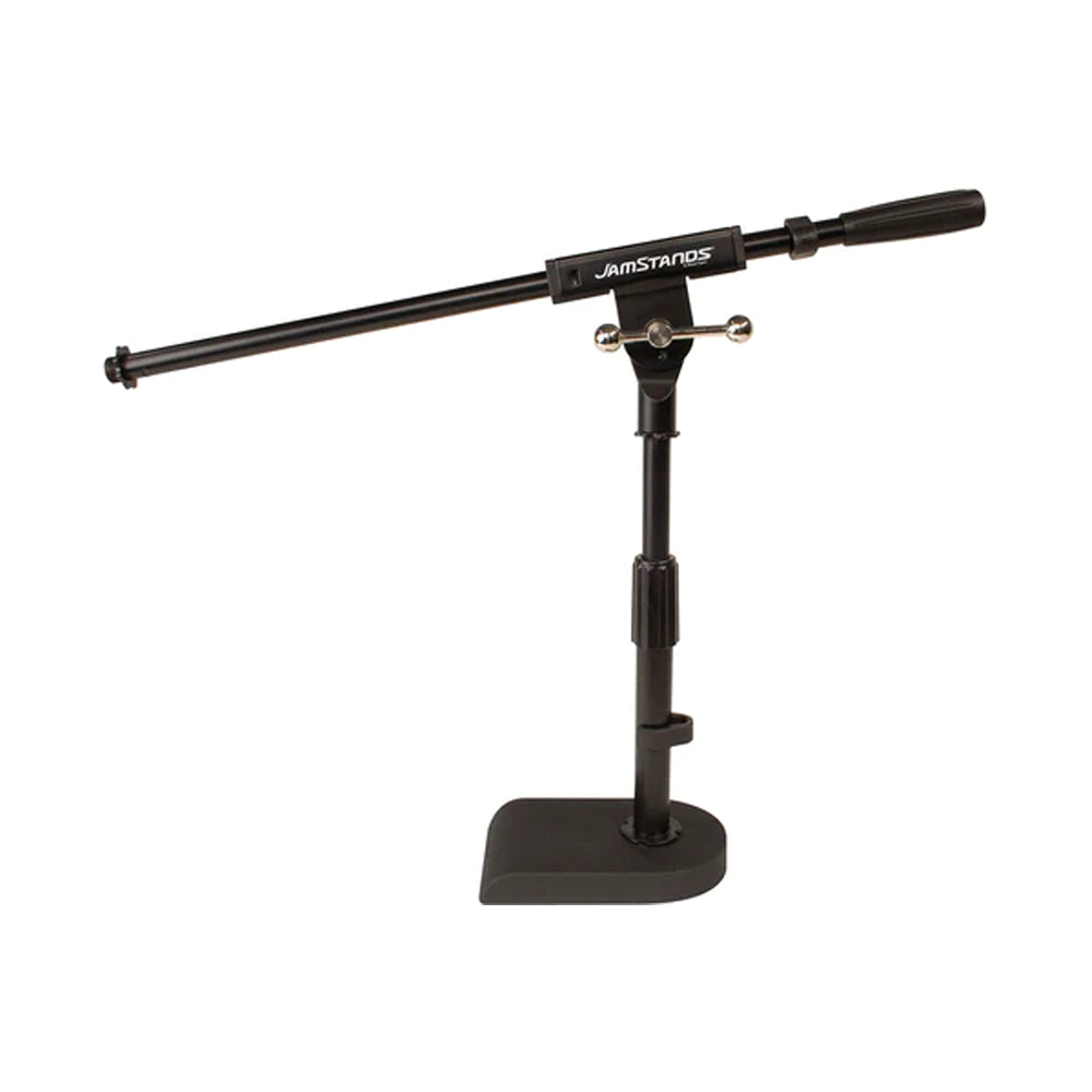 Ultimate Support Js-KD50 Jamstands Kick Drum/Amp Stand