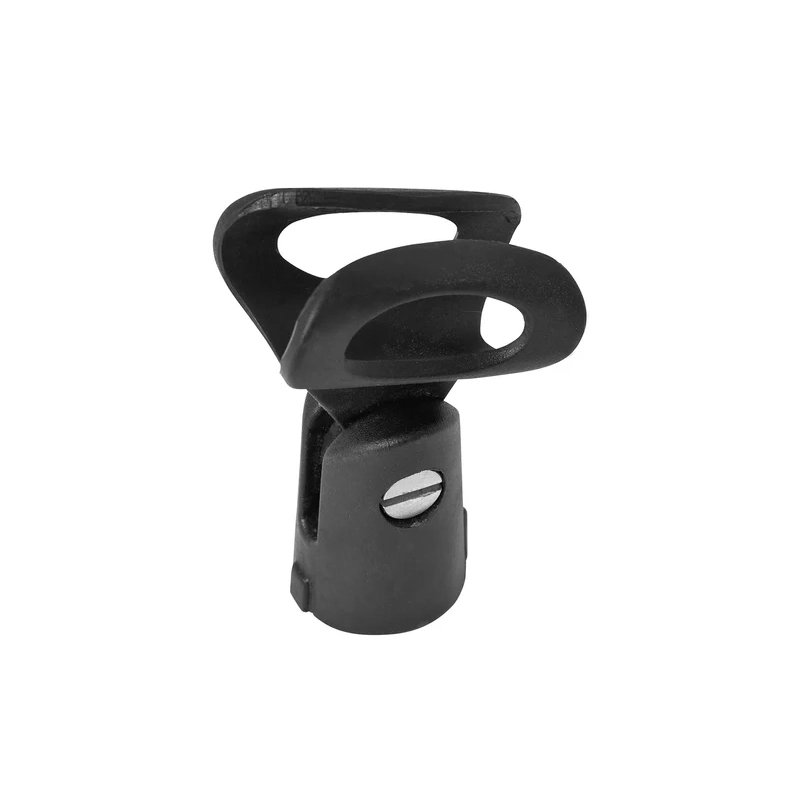 A look at the Jamstand JS-MC9 Slide-In Mic Clip