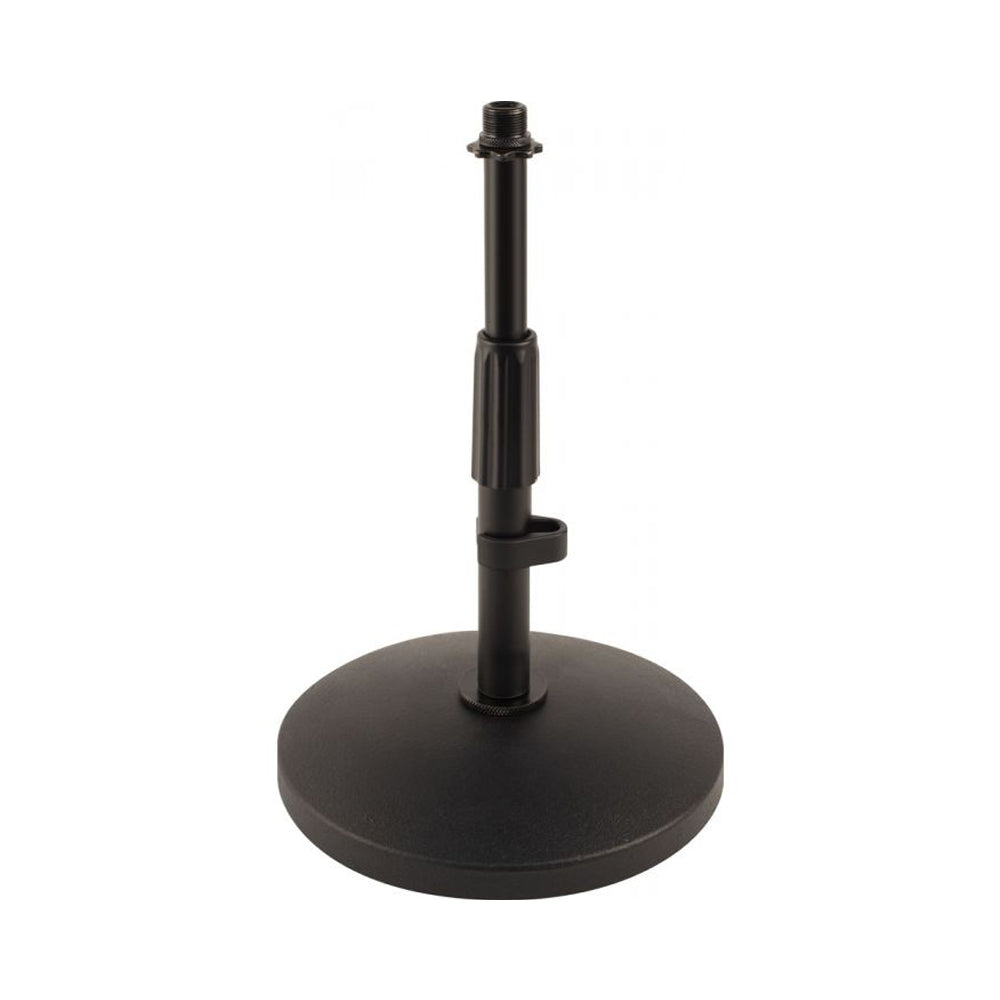 Jamstand JS-DMS50 Desktop Microphone Stand