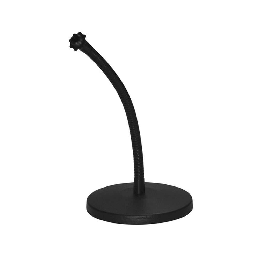 Ultimate Support Jamstand JS-DMS75 Table-Top Mic Stand/Gooseneck