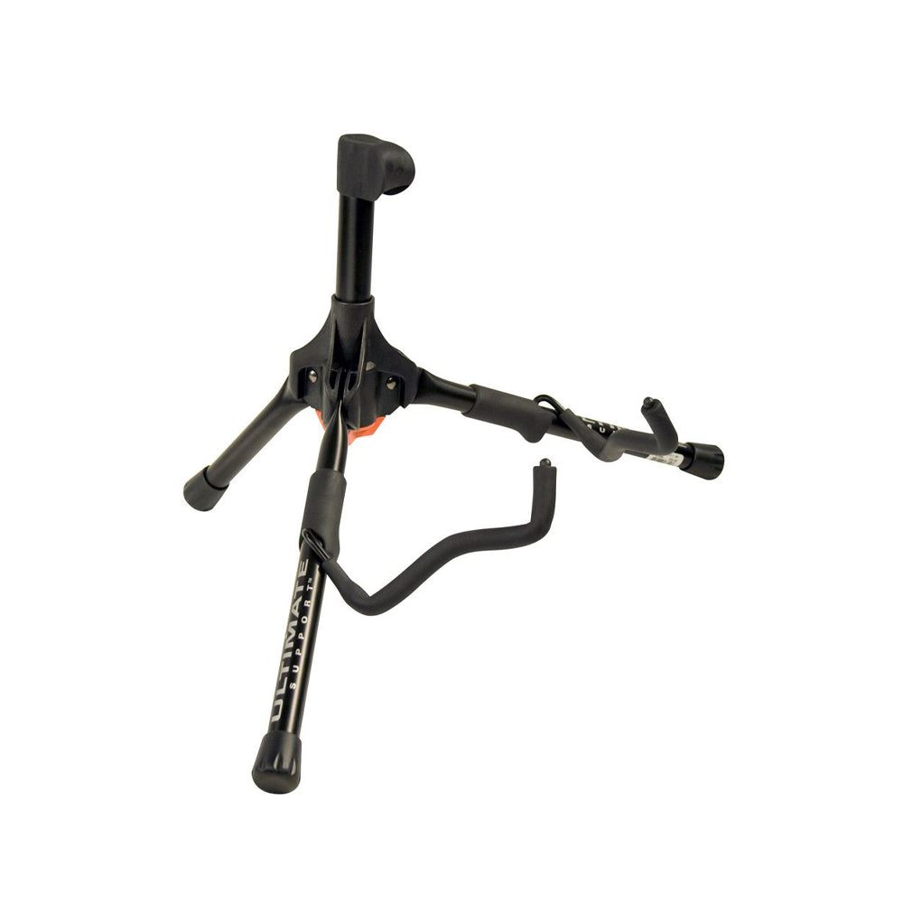 Ultimate Support GS-55 Genesis Series A-Frame Style Guitar Stand