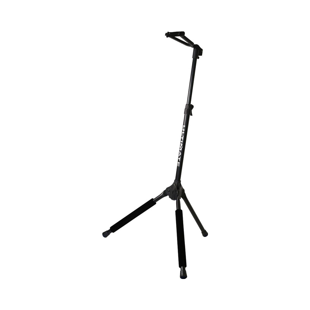 Ultimate Support GS-100+ Guitar Stand