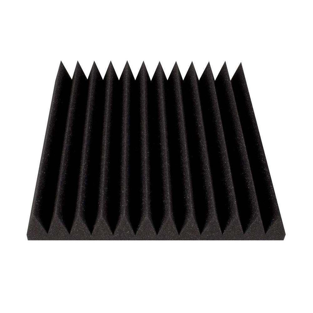 Ultimate Acoustics UA-KIT-SB1 Studio Bundle I 18pc 12"x 12" x 2"