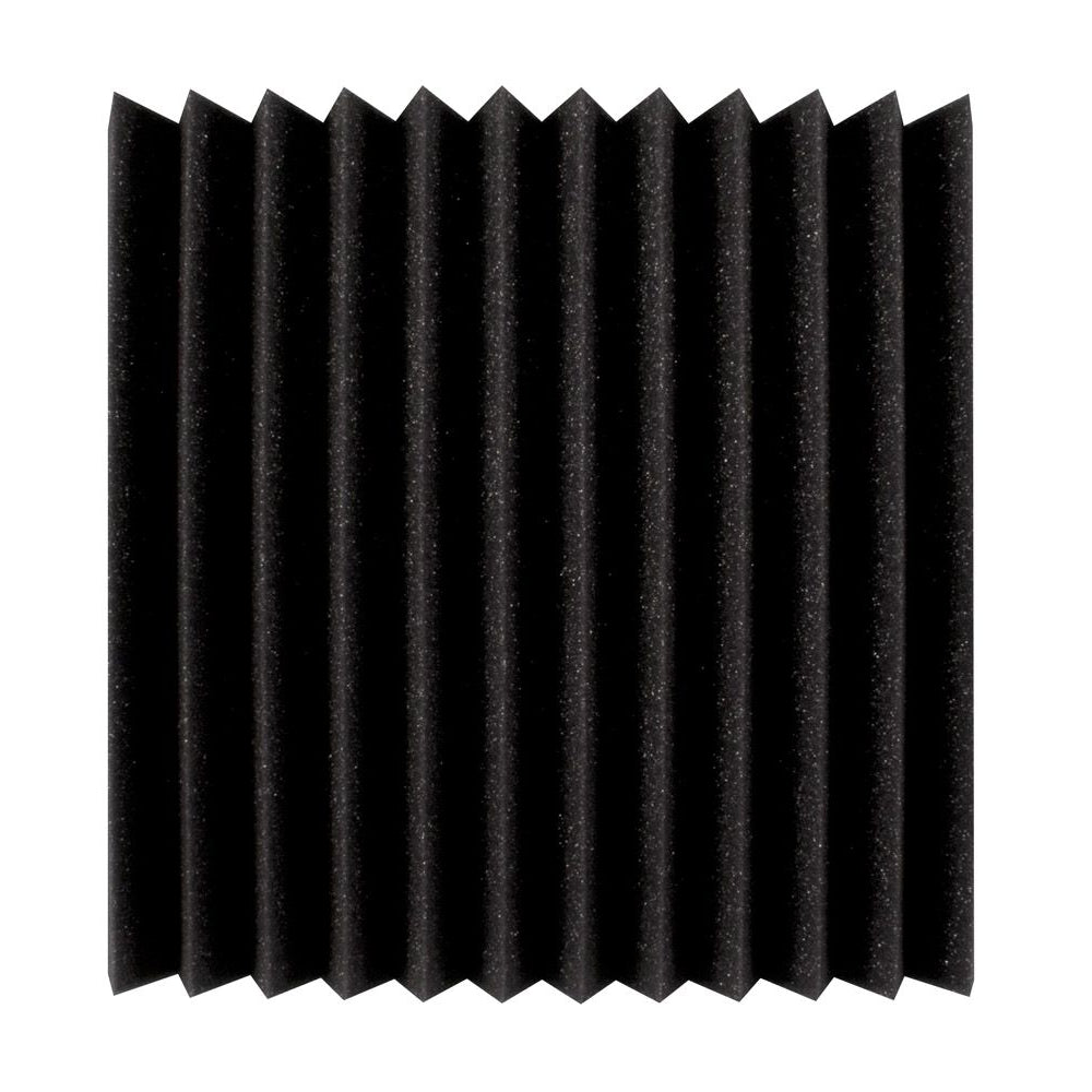 Ultimate Acoustics UA-KIT-SB1 Studio Bundle I 18pc 12"x 12" x 2"