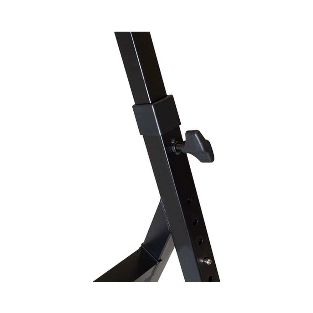 Ultimate Support Z-Style Adjustable Keyboard Stand