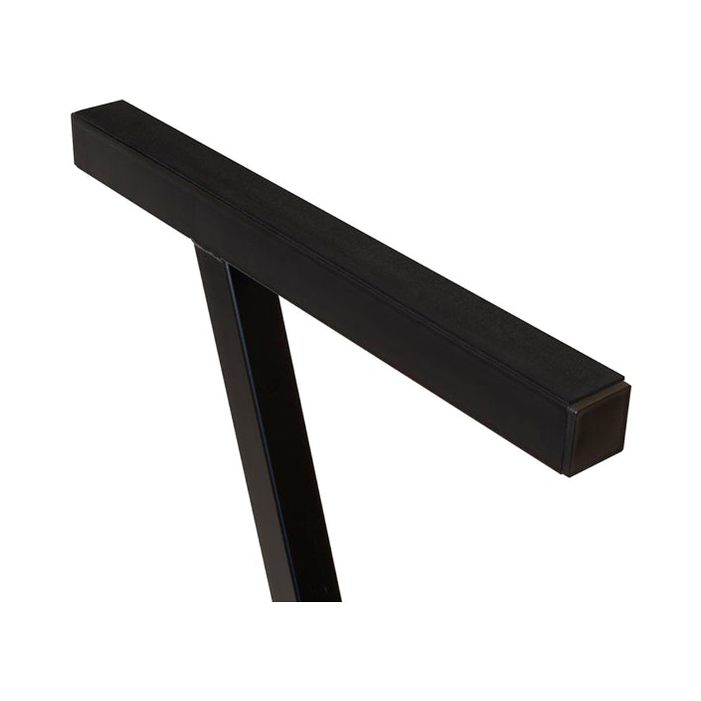 Ultimate Support Z-Style Adjustable Keyboard Stand