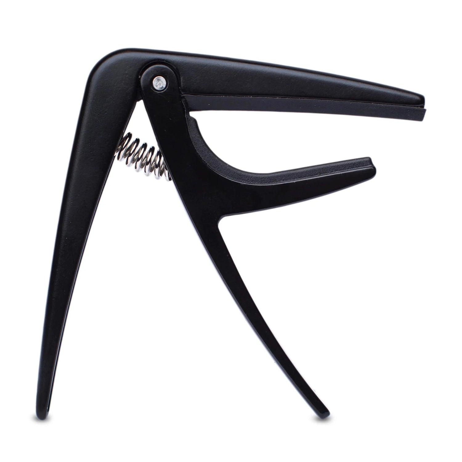 Martin 18A0123 Guitar Capo