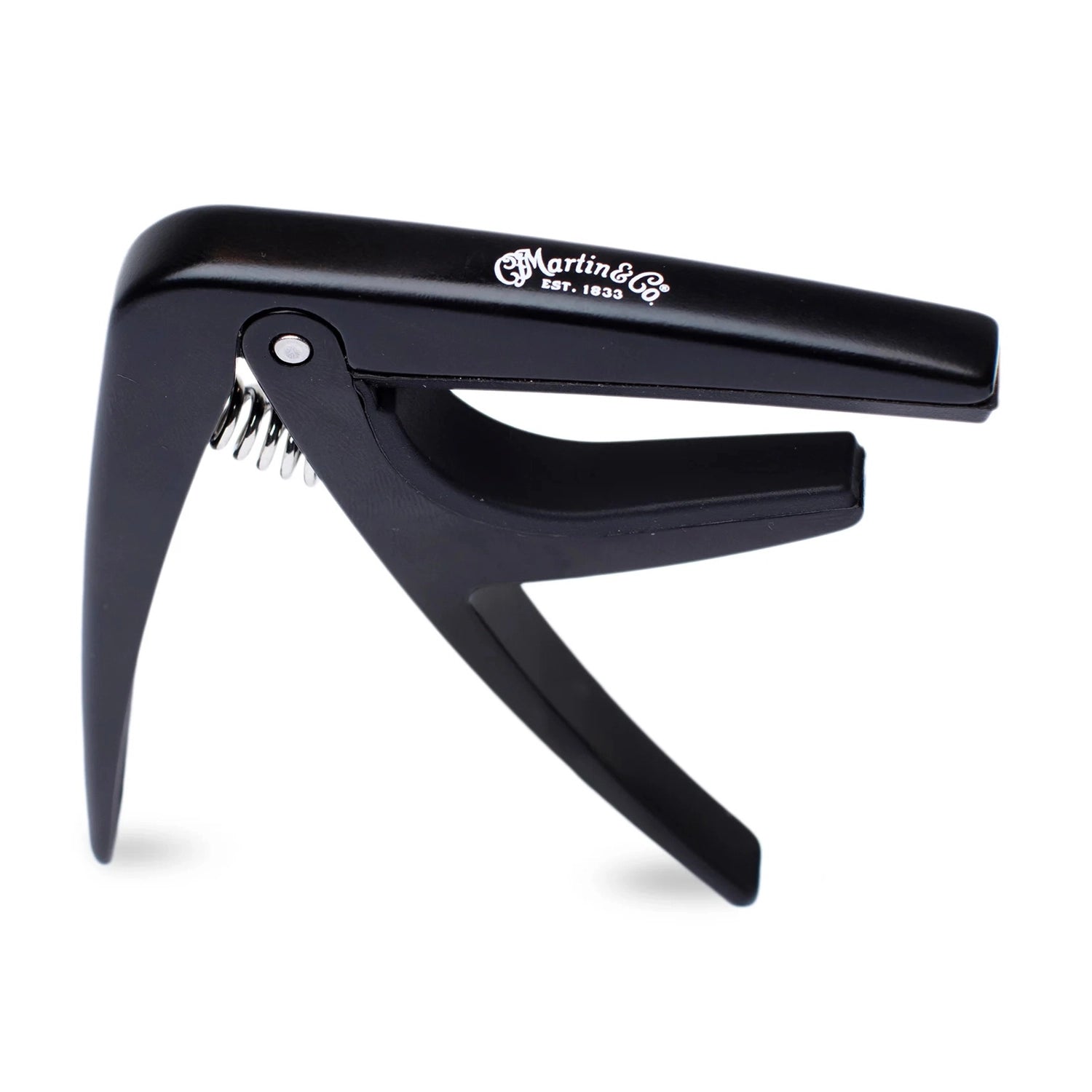 Martin 18A0123 Guitar Capo