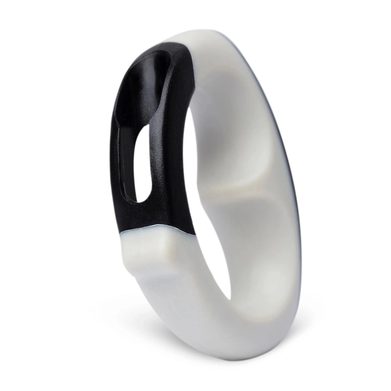 Martin 18A0128 Bridge Pin Puller