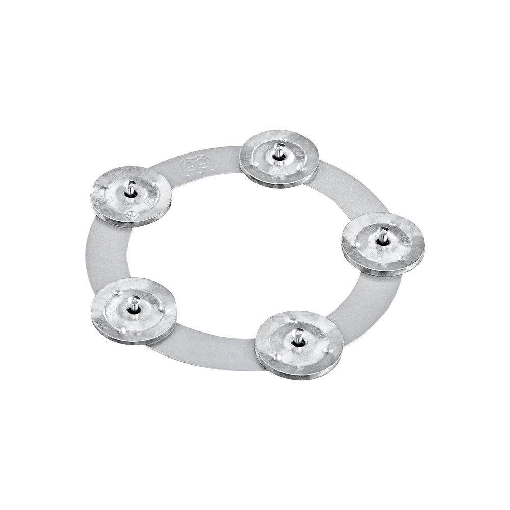 Meinl Dry Ching Ring Jingle Effect for Cymbals